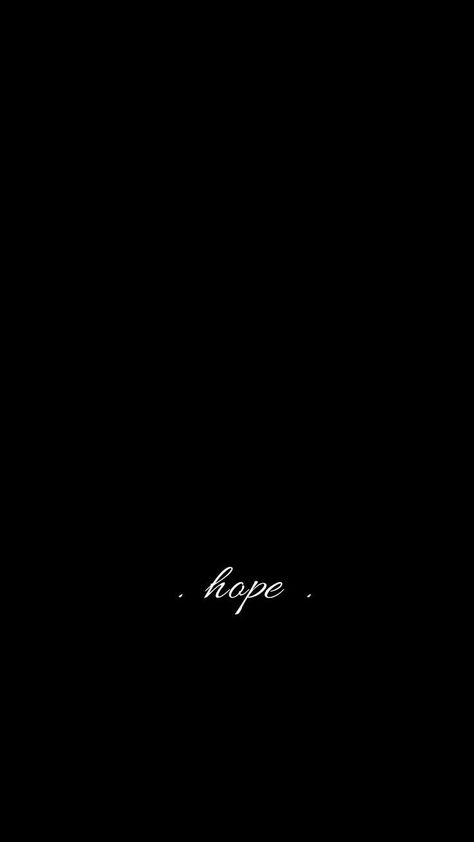 Hope Black Wallpaper, Hope Wallpaper Black, Black Jesus Wallpaper Aesthetic, God Black Wallpaper, Hope Wallpaper Iphone, God Wallpaper Black, Hope Aesthetic Wallpaper, Hope Wallpaper Aesthetic, White Wallpaper Iphone