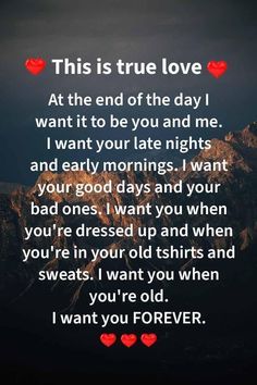 Sweet Quotes For Boyfriend, Quotes About Children, Love My Wife Quotes, International Children's Day, My Husband Quotes, Black Love Quotes, Hot Love Quotes, Love Poems For Him, Love My Husband Quotes