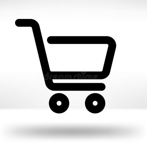 Shopping Cart Illustration, Clothing Icon, Shopping Cart Logo, Ag Logo, Cart Logo, Shopping Cart Icon, Cart Icon, Google Logo, Brand Logo Design