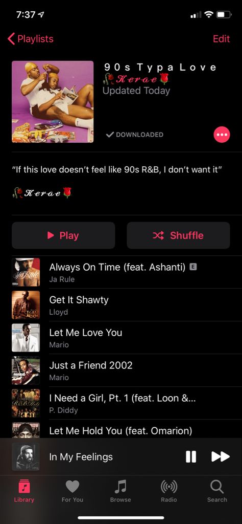 R B Love Songs Playlists, Hood Love Songs, Hood Love Playlist, Couples Playlist, R&b Love Songs, Apple Playlist, Rap Music Playlist, Chill Playlist, Hood Playlist