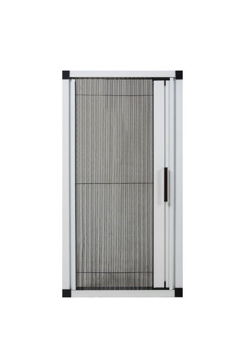 European style plisse mosquito mesh screen door/ Aluminum Alloy Profile Polyester Pleated Mesh Door Insect Screens   #fiberglassmesh #stainlesssteelmesh #aluminummesh #pleatedmesh #petmesh #pleatedmeshcord #windownet #windowmosquitonet #screenmanufacturer #screenwindow #screenmesh #mosquitonet #alloymesh #windowscreen #mosquitonet #rollerupwindow #screenwindow #windows #rollerupwindow #pleatedscreenwindow Mesh Screen Door, Window Mesh, Mosquito Screen, Insect Screening, Mesh Door, Aluminium Windows, Folding Screen, Window Screens, Mesh Screen