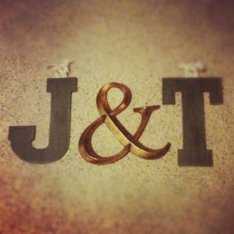 Our initials #J #T J And K Wallpaper, J And A Letter Wallpaper, T Wallpaper Letter Iphone, A And J Letters Love Wallpaper, T J, Intial J, J Letter Images, J Locket Letter J, J Alphabet