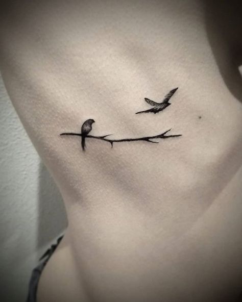 Budgie Tattoo, Simple Bird Tattoo, Robin Tattoo, Small Bird Tattoos, Tiny Bird Tattoos, Bird Tattoos For Women, Simple Tattoos For Women, Bird Tattoos, Delicate Tattoo