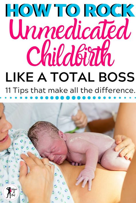 Water Birth Tips, Easier Labor And Delivery, Delivery Tips Labor, Painless Labor Natural Birth, Cutest Maternity Outfits, Natural Labor And Delivery, Baby Nesting, Birthing Plan, Giving Birth Naturally