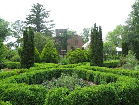 Things To Do In Adairsville, GA: A Historic & Enchanting Town Italian Mansion, Foreign Places, Barnsley Gardens, Dewey Beach, Town Names, Senior Picture Ideas, Home Gardening, Bad Luck, Golf Resort