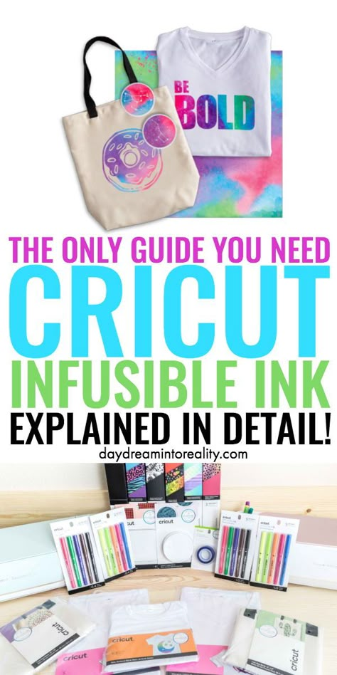 Infusible Ink Transfer Sheets, How To Use Cricut, Cricut Help, Silhouette Cameo 4, Cricut Maker 3, Cricut Supplies, Cricut Hacks, Circuit Ideas, Cricut Explore Projects