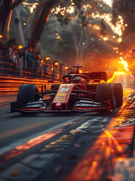 Formula 1 Iphone Wallpaper, Formula One Car, Grand Prix Posters, Hungarian Grand Prix, Hd Photography, F1 Wallpaper, Auto Racing Events, F1 Wallpaper Hd, Cray Cray