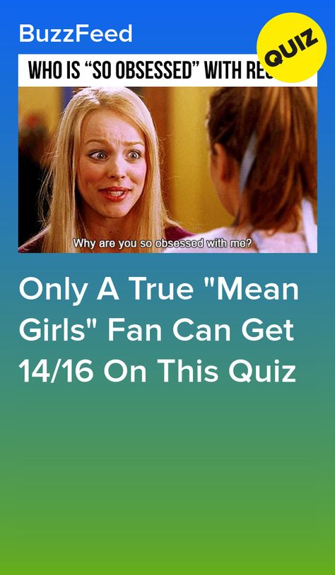 Mean Girls Drawing, Mean Girls Outfits Inspiration, Mean Girls Wallpaper Iphone, Mean Girls Fanart, Mean Girls Wallpaper, What Mean Girls Character Are You, Mean Girls Edits, Mean Girls Quiz, Mean Girls 2024 Regina