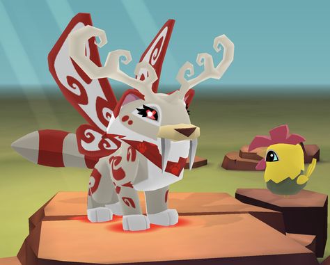 Animal Jam Play Wild Outfits Ideas, Ajpw Outfit, Animal Jam Play Wild Outfits, Animal Jam Outfits, Animal Jam Game, Animal Jam Play Wild, Wild Outfits, Panda Lindo, Cheetah Animal