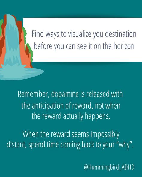 Do you struggle as an ADHDer with staying persistent towards your goals? What keeps you moving when you find yourself in a dopamine desert? #adhd #dopamine #twiceexceptional #adhdstrategies #adhdsupport #adhdbooks Too Much Dopamine, Twice Exceptional, Todo List, August 1, Find Yourself, Too Much, Brain, Finding Yourself, Health