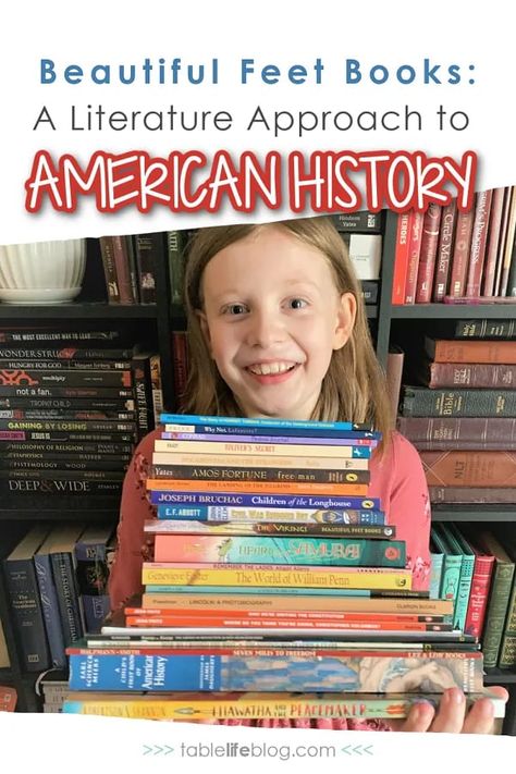 Early American History Homeschool, Abeka Homeschool, American History Curriculum, American History Homeschool, Western Expansion, Toys Organization, Teaching American History, Wolf Den, Summer Homeschool