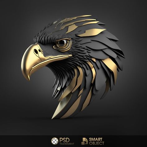 Gold Wallpaper Phone, Sports Design Ideas, Eagle Wallpaper, Android Wallpaper Art, Bike Pictures, Colourful Wallpaper Iphone, Patriotic Art, Eagle Art, Best Photo Background