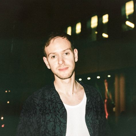 Adam Hann, George Daniel, Matty Healy, Amazing Pics, The 1975, Lord And Savior, Cool Bands, I Love Him, Let Me Know