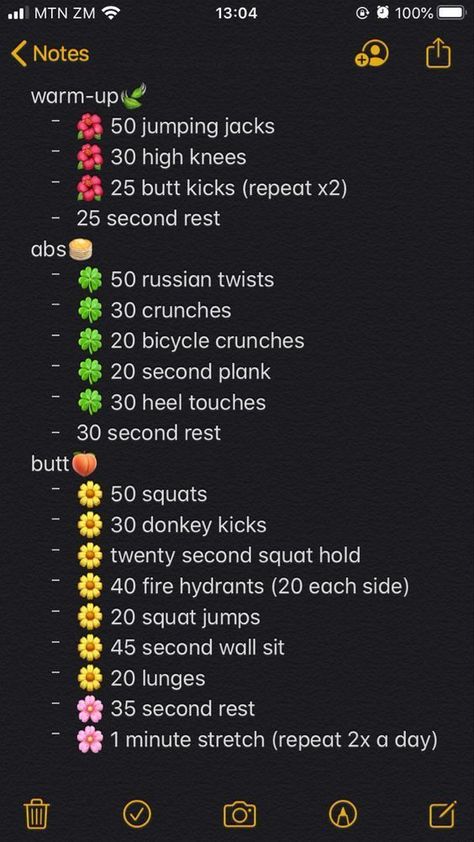 Exercise For Toned Stomach, Ab Workouts At Home In A Week, Workout For Flat Stomach In 1 Week Easy, 2 Week Abs Workout, Exercises To Get Abs Fast, Ab Workouts At Home 2 Weeks, How Do You Get Abs In A Week, Ab And Stomach Workout, Actually Good Workouts