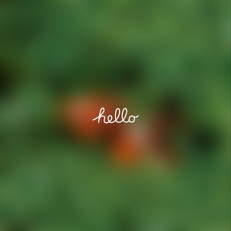 Taking the Hello text from the newer Apple wallpapers and layering it onto the first iPhone wallpaper. If you’ve been an Apple fan for a while and you know everything there is to know about iPhone, you’ll recognize this well known Apple wallpaper Hello Text, Hello Font, Hello Wallpaper, First Iphone, Apple Wallpaper, Iphone Wallpaper, Iphone