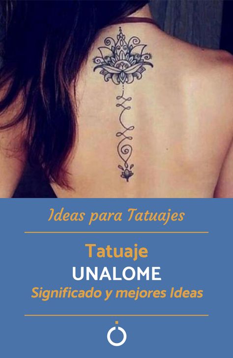 El tatuaje Unalome cada vez está más de moda, ¡Descubre su significado y las mejores ideas! #tatuaje #significado #unalome Finger Tats, Unalome Tattoo, Game Of Thrones Quotes, Alchemy Symbols, Symbols And Meanings, Rose Tattoo Design, Viking Tattoos, Finger Tattoos, Rose Tattoo