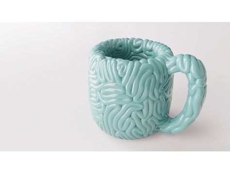 Money Bags, Fusion 360, Wheel Throwing, 3d Modelling, Money Bag, Pottery Mugs, Ceramic Mugs, Save You, Industrial Design