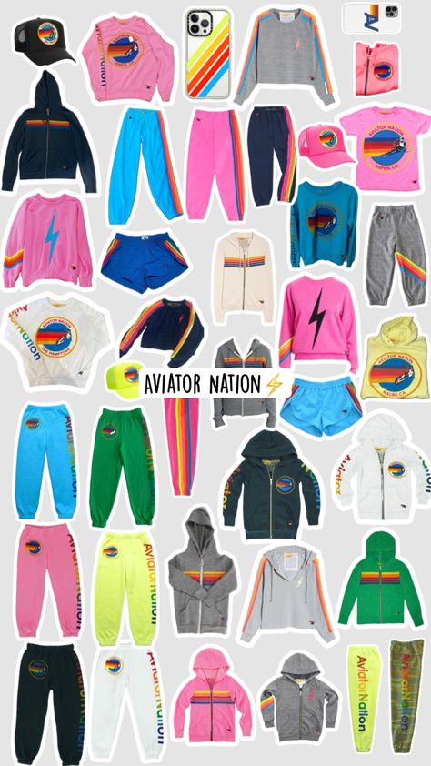 Aviator Nation ⚡️ #preppy #fashion #aviatornation Aviator Nation Outfit Preppy, Avatar Nation Preppy, Aviator Nation Discount Codes, Preppy Outfits Aviator Nation, Avatior Nation Preppy, Avatar Nation Clothes Preppy, Preppy Aviator Nation Outfits, Aviator Nation Outfit Ideas, Aviator Nation Shorts