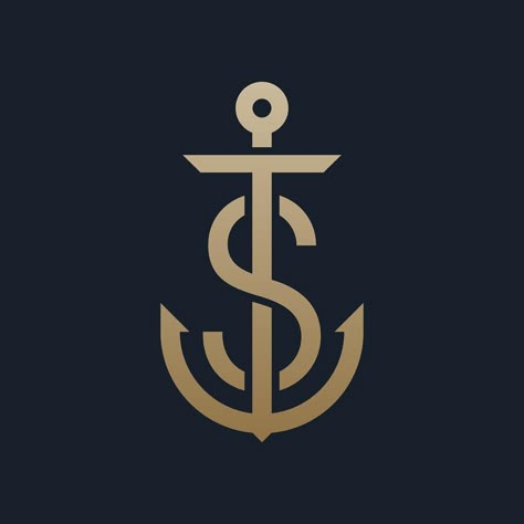 Thanjai Periya Kovil Wallpaper, Ship Wheel Tattoo, Anchor Silhouette, Candle Logo Design, Nautical Logo, Nautical Pictures, Sea Logo, Anchor Tattoo Design, Guitar Logo