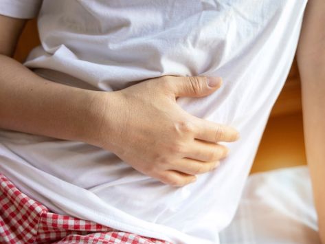 Types of IBS: IBS-C, IBS-D, IBS-M, and Post-Infectious | SELF What Is Ibs, Ibs C, Best Resistance Bands, Bowel Movement, Irritable Bowel, Bacterial Infection, Stomach Pain, Abdominal Pain, Medical Prescription