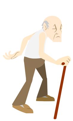 Animated Walking, Front Walking Animation, Old Man Animation, Walking Cycles Animation, Sequence Game, Walking Gif, Walking Up Stairs, Walking Animation, Cartoons Dancing