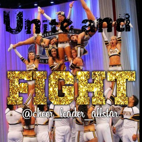 Who doesn't love allstar cheerleading ? Cheerleading Flyer, Cheer Pyramids, Cheerleading Pics, Cheer Goals, Cool Cheer Stunts, Cheerleading Stunts, Cheerleading Workouts, Cheer Team Pictures, Cheer Photos