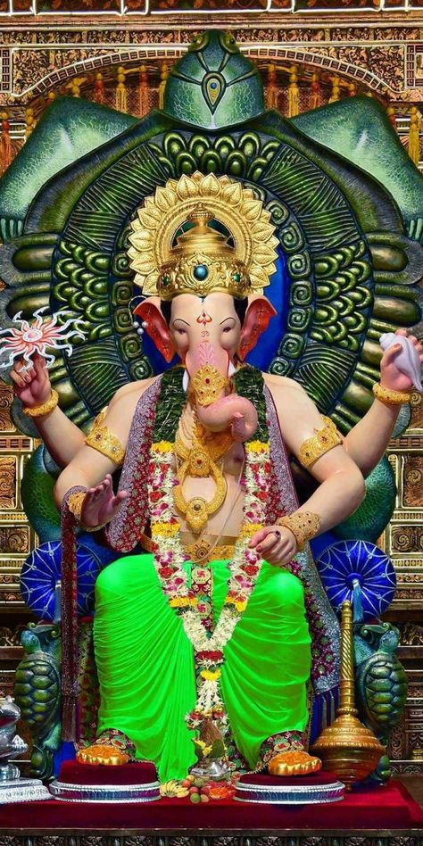 Cute Lord Ganesha, M And A Letters Beautiful, Lord Ganesha Wallpapers, Tamil God, Sparkle Background, Ganesh Ji Images, Ganapati Bappa, Ganpati Bappa Wallpapers, Ganpati Bappa Photo