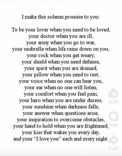 Reassurance For Boyfriend, Sparrow Quotes, Letter Quotes, Phrases English, Sweet Quotes For Boyfriend, Jack Sparrow Quotes, Distance Relationship Quotes, Meaningful Love Quotes, Bible Study Notes