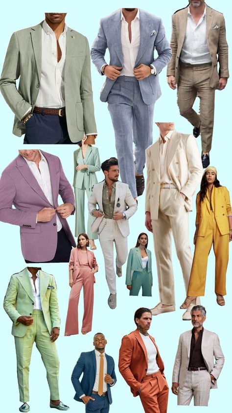 Mens Tea Party Attire, Party Outfit Ideas Men, Bridgerton Party Outfit, High Tea Outfit, Tea Party Outfit, Bridgerton Party, Tea Party Attire, Outfit Ideas Men, Guy Outfits