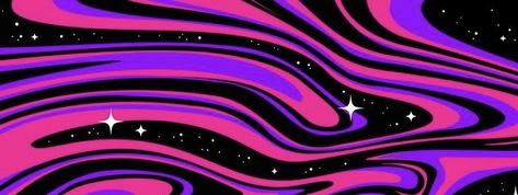 pink purple banner header Purple Banner, Pink Twitter, Iphone Wallpaper Music, Cute Twitter Headers, Arte Do Kawaii, Cute Headers For Twitter, Goth Wallpaper, Twitter Header Aesthetic, Cartoon As Anime