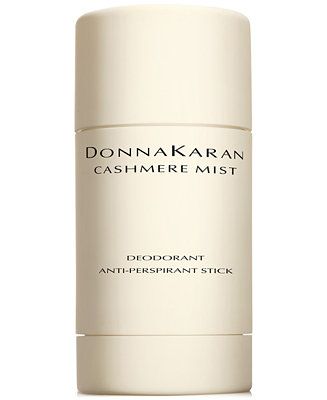 Donna Karan Perfume, Dona Karan, Donna Karan Cashmere Mist, Cashmere Mist, My Christmas Wish List, Bottle Label Design, Body Hygiene, Design Box, Anti Perspirant