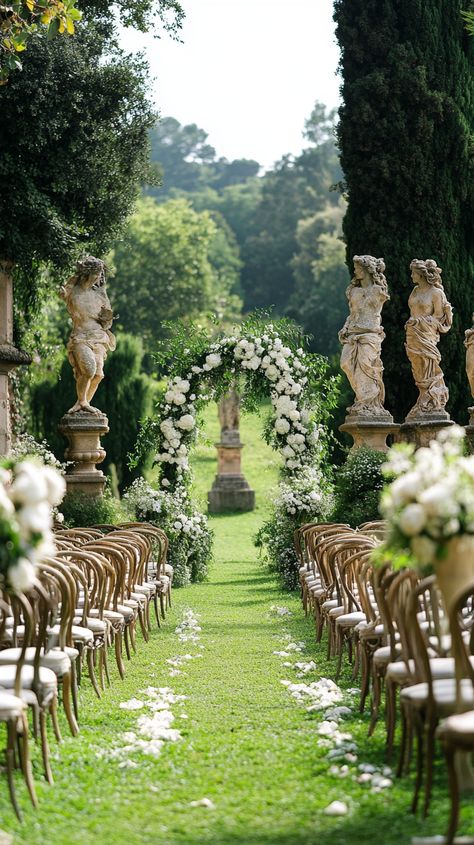 Dreaming of a Romantic Spanish Garden Wedding? 🌸✨ With timeless elegance and charming details, your special day can be captured beautifully. Explore how to make your dream wedding come true! Visit my website for stunning videography. #Midjourney #WeddingVideographer #RomanticGardenWedding #TimelessElegance Wedding Timeless, Spanish Garden, Barcelona Wedding, Wedding Spain, Romantic Garden Wedding, Love Film, Outdoor Wedding Ceremony, Wedding Videographer, Wedding Videography