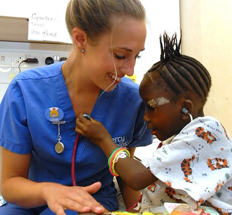 Mercy Ships - International Hospital Ships Mercy Ships, Nursing Goals, Nursing School Motivation, Medical Missions, My Future Job, Medical Student Motivation, Nurse Inspiration, Med School Motivation, Nurse Aesthetic