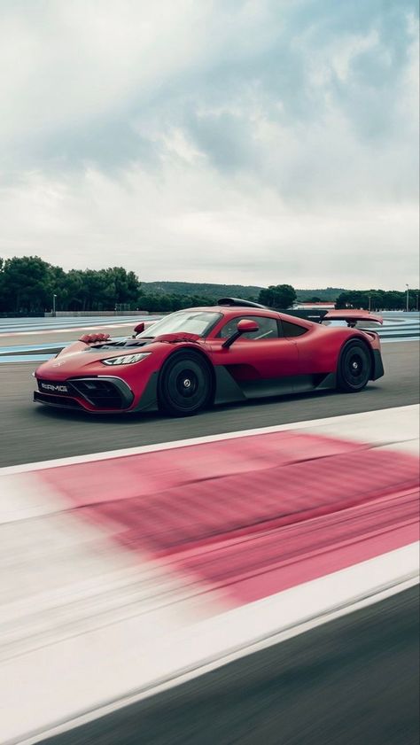 Mercedes Amg Project One Wallpaper, Mercedes Amg One Wallpaper, Amg One Wallpapers, Autos Aesthetic, Mercedes Amg Project One, Faze Wallpaper, Motorsport Wallpaper, Mercedes Amg One, Amg Wallpaper