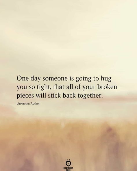 Chance Quotes, Worth Quotes, Godly Relationship, Soulmate Quotes, Broken Pieces, Morning Affirmations, Mothers Day Quotes, Relationship Rules, Back Together