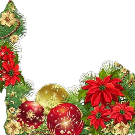 Facebook Profile Picture Frame, For Facebook Profile Picture, Christmas Photo Frames, Free Christmas Borders, Christmas Profile Pictures, Christmas Photo Frame, Birth Of Jesus Christ, Thanksgiving Wallpaper, Christmas Picture