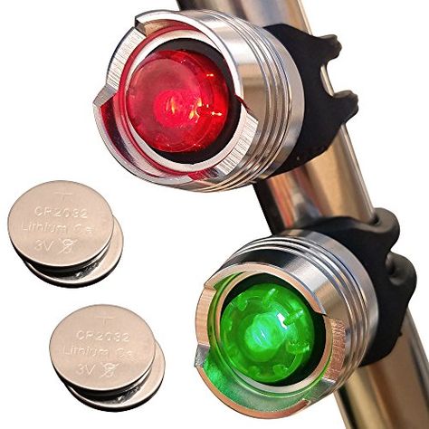 Bright Eyes Green  Red Aluminum Portable Marine LED Boating Lights  Boat Bow or Stern Emergency Backup Safety Lights for Maximum Attention  Waterproof ** Learn more by visiting the image link.Note:It is affiliate link to Amazon. #commentalways Led Boat Lights, Boat Navigation, Waterproof Led Lights, Boat Lights, Fishing Decals, Boat Safety, Navigation Lights, Safety Lights, Sport Boats