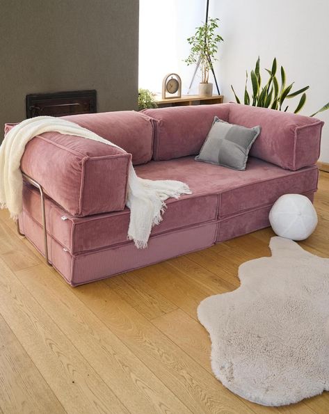 Crea Cozy Teddy Sofas, Corduroy Teddy Couch, Floor Sofa Bed, Washable Cover, Sleeper Sofa, Floor Seat Pillow, Modern Livingroom Sofa Couch Teddy Sofas, Teddy Couch, Teddy Sofa, Floor Sofa Bed, Seat Pillow, Livingroom Sofa, Floor Sofa, Floor Seating, Sleeper Sofa