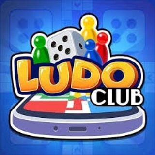 Join me on Facebook & practice with me ...#ludoclub Free Board Games, Messenger Games, Fun Online Games, App Hack, Facebook Messenger, Multiplayer Games, Dice Games, Game App, Facebook Posts