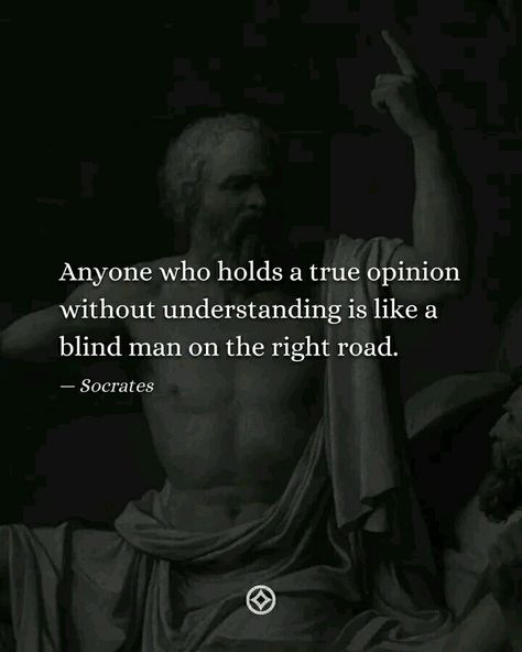 #philosophy #wisdom #philosophers #thought #mindset #mentality #creativity #stoicism #greatness #motivation #inspiration  #joy #positivity Intellectual Quotes Philosophy, Best Philosophical Quotes, Content Moodboard, Philosophy Quotes Deep, Intellectual Quotes, Wisdom Thoughts, Philosophical Thoughts, Law Quotes, Stoicism Quotes