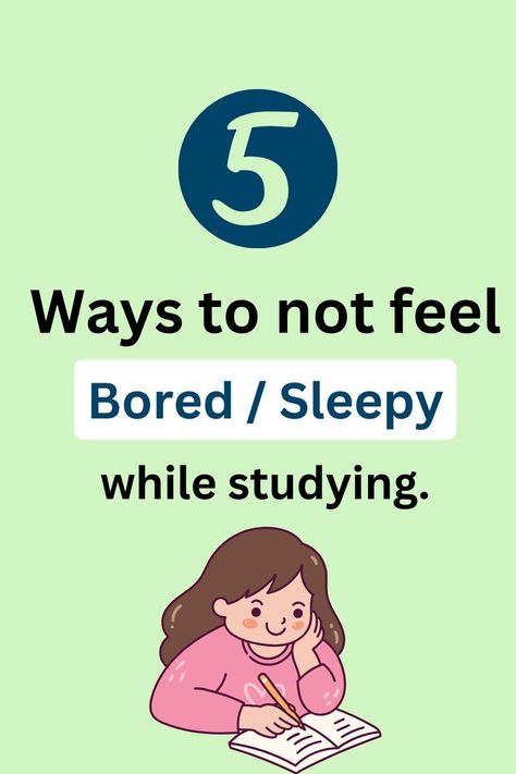 5 things that can help you study even if you are feeling bored, sleepy or even if you don't want to study.  Study Motivation  Study Tips Don't Want To Study, Notebook And Pen, Best Study Tips, Essay Tips, Study Tips For Students, Motivation Study, Feeling Sleepy, Effective Study Tips, Wallpaper Lyrics