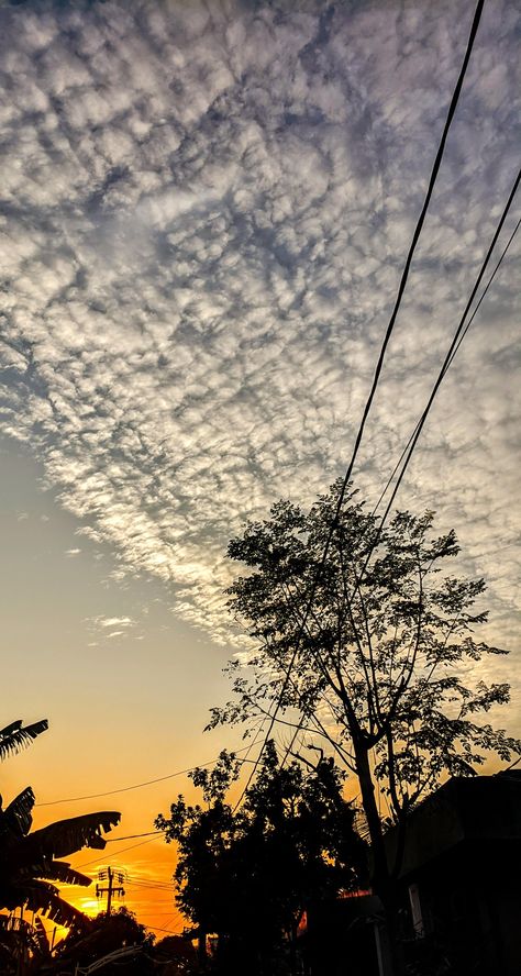 Good Morning View, Sun View, Sky Photography Nature, Cute Backgrounds For Phones, Morning Sky, Sky Pictures, Morning View, Sky View, I Love You Mom