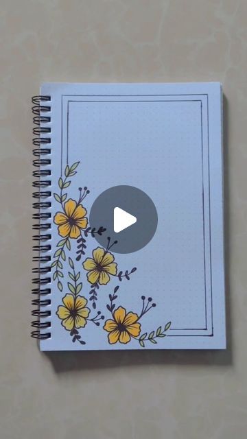 Handmade Front Page Design, Project Page Design Ideas Handmade, Card Front Page Ideas, Project Decoration Ideas, Page Borders Design Handmade, Front Page Ideas, Indian Flag Colors, Bujo Planner, Front Page Design