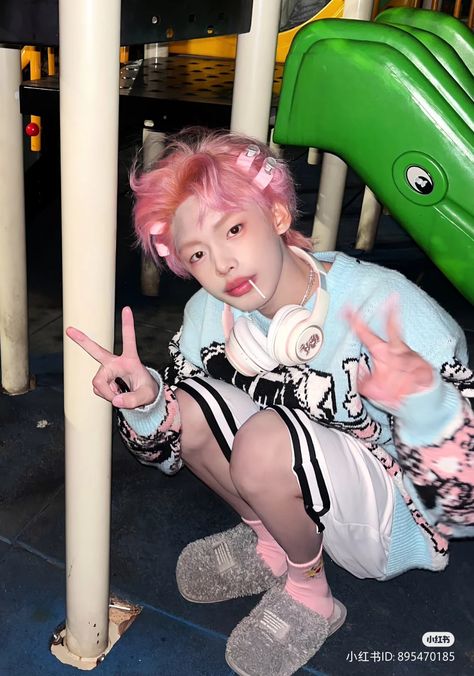 Decora Fashion Outfits Male, Pastel Techwear, Harajuku Fashion Male, Decora Fashion Outfits, Harajuku Fashion Men, Harajuku Male, Aesthetic Male Outfits, Masc Fashion, Harajuku Men