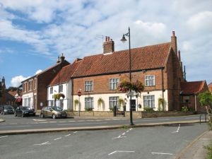 Norfolk House, St Nicholas Church, Norfolk Broads, Norfolk England, Norfolk Coast, St Clement, Great Yarmouth, About History, Thatched Cottage