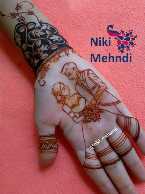 Couples Mehandi Design, Couple Mehandi Designs, Couple Mehndi Design, Couple Mehndi, Mahendi Designs, Full Mehndi, Engagement Mehndi, Mehndi Designs Bridal, Legs Mehndi Design