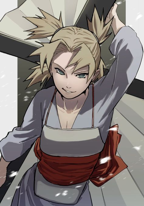 Temari Naruto, Temari Nara, Shikamaru And Temari, Naruto Games, Naruto Images, Naruto Drawings, Naruto Shippuden Characters, Naruto Series, Naruto Pictures