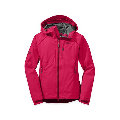 Rain Jackets For Women, Best Rain Jacket, Gore Tex Fabric, Outdoor Research, Poncho Style, Shell Jacket, Outdoor Outfit, 7 And 7, Gore Tex