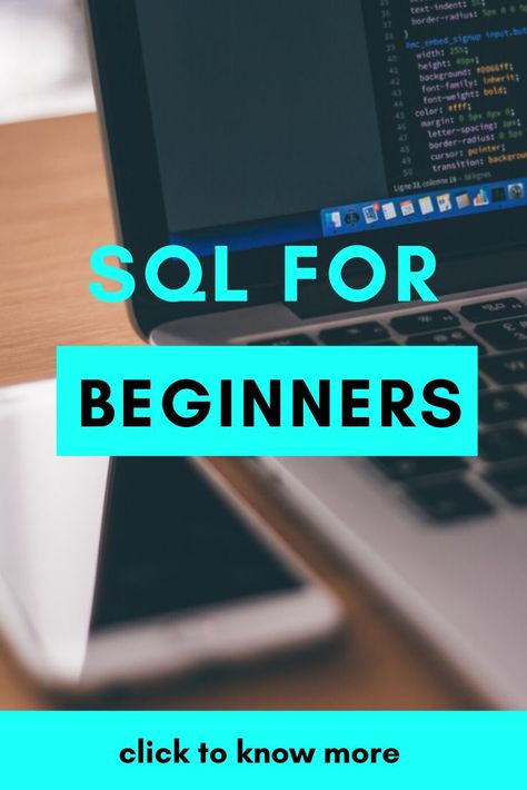 Learn Sql Cheat Sheets, Sql Learning Path, Sql Notes, Learning Sql, Sql Cheat Sheet, Sql Commands, Learn Sql, Excel For Beginners, Data Science Learning