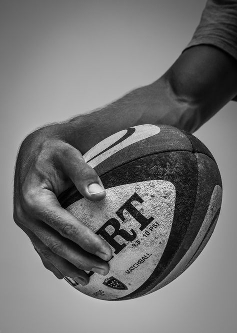 Bath Rugby, Rugby Photography, Rugby Wallpaper, Tim Booth, Sport Massage, Rugby Girls, Rugby Design, Box Pictures, Rugby Training